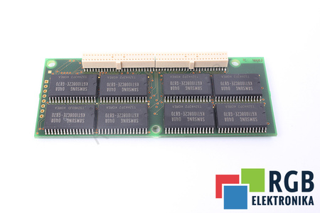 FM-SRAM1 V3 GARDNER DENVER POUR CONTROLLER-C TFT L2 DGD