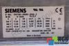 1PH7103-2MG02-0CA0-Z SIEMENS SIMOTICS M 1PH7
