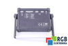 CAN-SPY LIPOWSKY INDUSTRIE-ELEKTRONIK