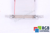 0126.01 SIEMENS 34PIN 80MM RUBAN DE CONNEXION
