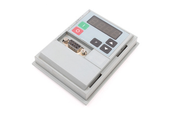 G85139-E1721-C884-C SIEMENS SIMOVERT PANNEAU DE CONTRÔLE ET DE COMMANDE