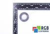 30X50X12 INCO U2 88A JOINT SPI