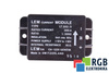 LT300-S LEM TRANSFORMATEUR DE COURANT