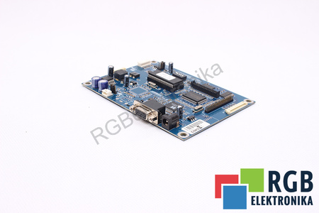 NCB100X1 KORDIS