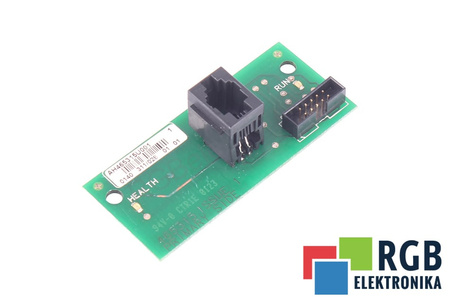 AH465315U001 EUROTHERM 465315