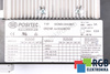 WDM3-004.0801 BERGER LAHR POSITEC