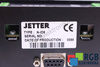 N-ID8 JETTER