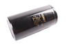 CONDENSATEUR ALS30A332NP450 KEMET 3300UF, 450V