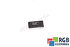 AD7825BR ANALOG DEVICES