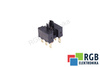 A16S-2N-2L OMRON