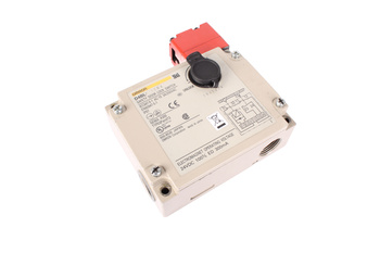 D4BL-1CRA OMRON