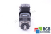 ES44 STOBER 1490906/000/000-010