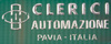 CS0533 CLERICI AUTOMAZIONE CDP100