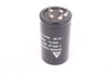 CONDENSATEUR B43306-U0957-M1 S+M 25/085/56 950UF, 400VDC