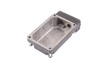 MKD071B-061-KG0-KN REXROTH INDRAMAT BOÎTE A BORNES DU MOTEUR