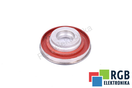 DU09L/4 DIETZ ELECTRONIC PALIER ARRIERE