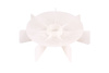 5.145.81322.40.100 35X220 VENTILATEUR DE REFROIDISSEMENT