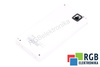CDP312R ABB PANNEAU DE CONTRÔLE ET DE COMMANDE