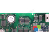 E326860 BIHL WIEDEMANN POUR PIÈCES