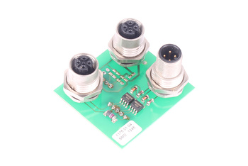 72L11750003.PC REO ELEKTRONIK AG