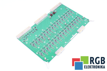 2264596-02 GEYMS DGPCIO ASSY PREA ASSY 2264597 POUR LOGIQ7