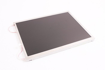 LQ150X1DG11 SHARP 15″