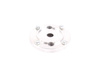 EC070.24E TRANSTECNO PALIER AVANT