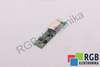 ONDULEUR S-11406A NEC S11406A 104PWCR1-B(PWB) 104PWBR1-B(ASSY)