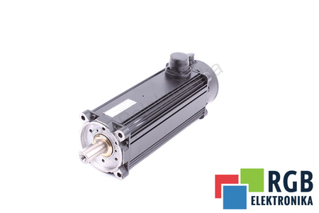 LC640TER0002 PARVEX