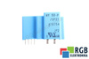 HY50-P LEM TRANSFORMATEUR DE COURANT