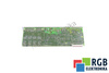 6SN1118-0DM31-0AA2 SIEMENS SIMODRIVE 611