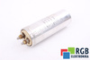 CONDENSATEUR PTX-E-C-30-45 ICAR 30UF, 450VAC