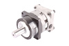 ANFX-P110N-2RLD-3.7 SUMITOMO HEAVY INDUSTRIES LTD. 3.7I RÉDUCTEUR