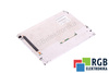 NL8060AC26-52D NLT TECHNOLOGIES MATRICE LCD