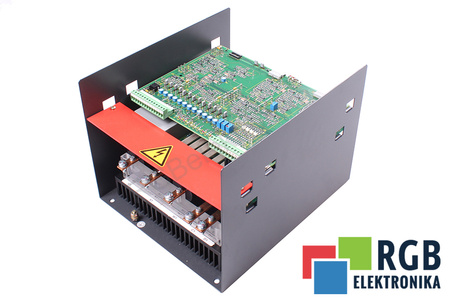 6RA2226-8DV71 SIEMENS D420/70 SIMOREG K