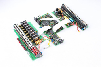 75G05C MOELLER 25G05C 30G05E POUR PS3 V1.7