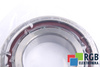 HCB7209-E-T-P4S-UL FAG 45X85X19 ROULEMENT