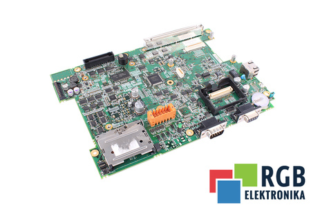 D05030B DIGITAL AGP LARGE-BASE POUR PIÈCES
