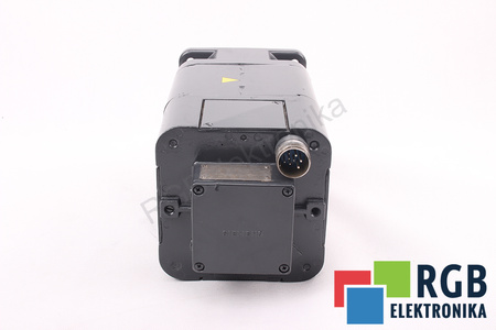 1HU3102-0AH01-Z Z:A31 G31 Y60 SIEMENS DC SERVOMOTOR 1HU3