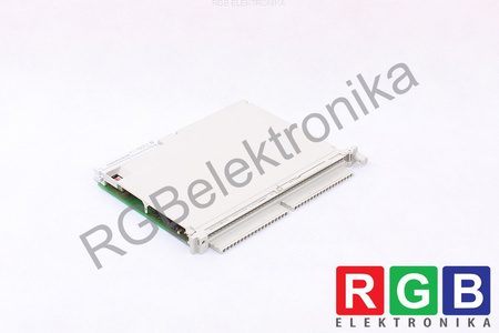 6ES5441-4UA14 SIEMENS SIMATIC S5