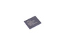 S29GL256P11FFI02 SPANSION NOR FLASH