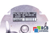 EQI13293262S12-78G7 HEIDENHAIN ID.NR.359224-03 CODEUR