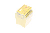 PNOZ V 30S 24VDC 3N/O 1N/C 1N/O T PILZ 774790 RELAIS DE SÉCURITÉ