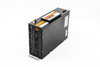 BRS223 MAC DRIVES BRS 223 220VAC 12.8A MAC DRIVES