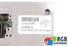53130089-002 SCHNEIDER ELECTRIC ILM-100