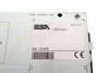 VT5100000 ESA