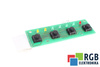 FE1137B DATALOGIC CLAVIER