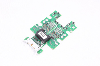 01-225-4-BL CT-CONCEPT TECHNOLOGIE