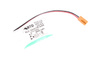 CR2XAA PLC-VARTA CR2XAA 2000MAH, 6V BATTERIE REMPLACEMENT
