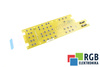 35421222A CINCINNATI REV A CLAVIER